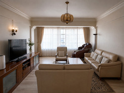 Blk 160 Siglap East (Bedok), HDB Executive #576698751